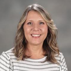 KathyObara's Profile Photo