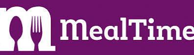 Mealtime