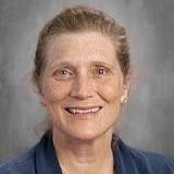 LuceraLove's Profile Photo