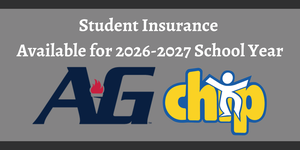 Images announces the availability of insurance through CHIP and AIG.