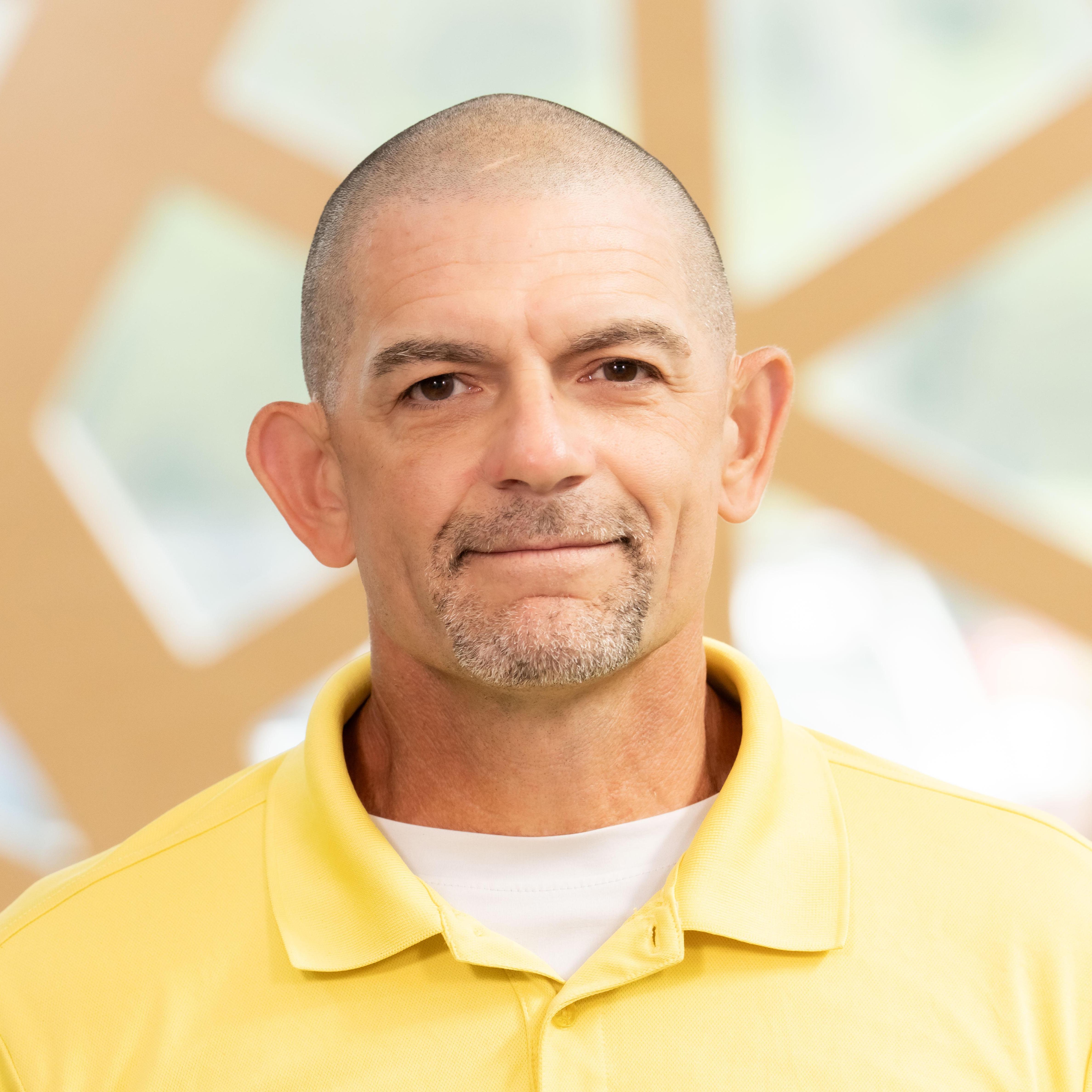 BobFrancis's Profile Photo