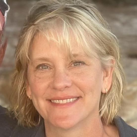 MichelleWitczak's Profile Photo