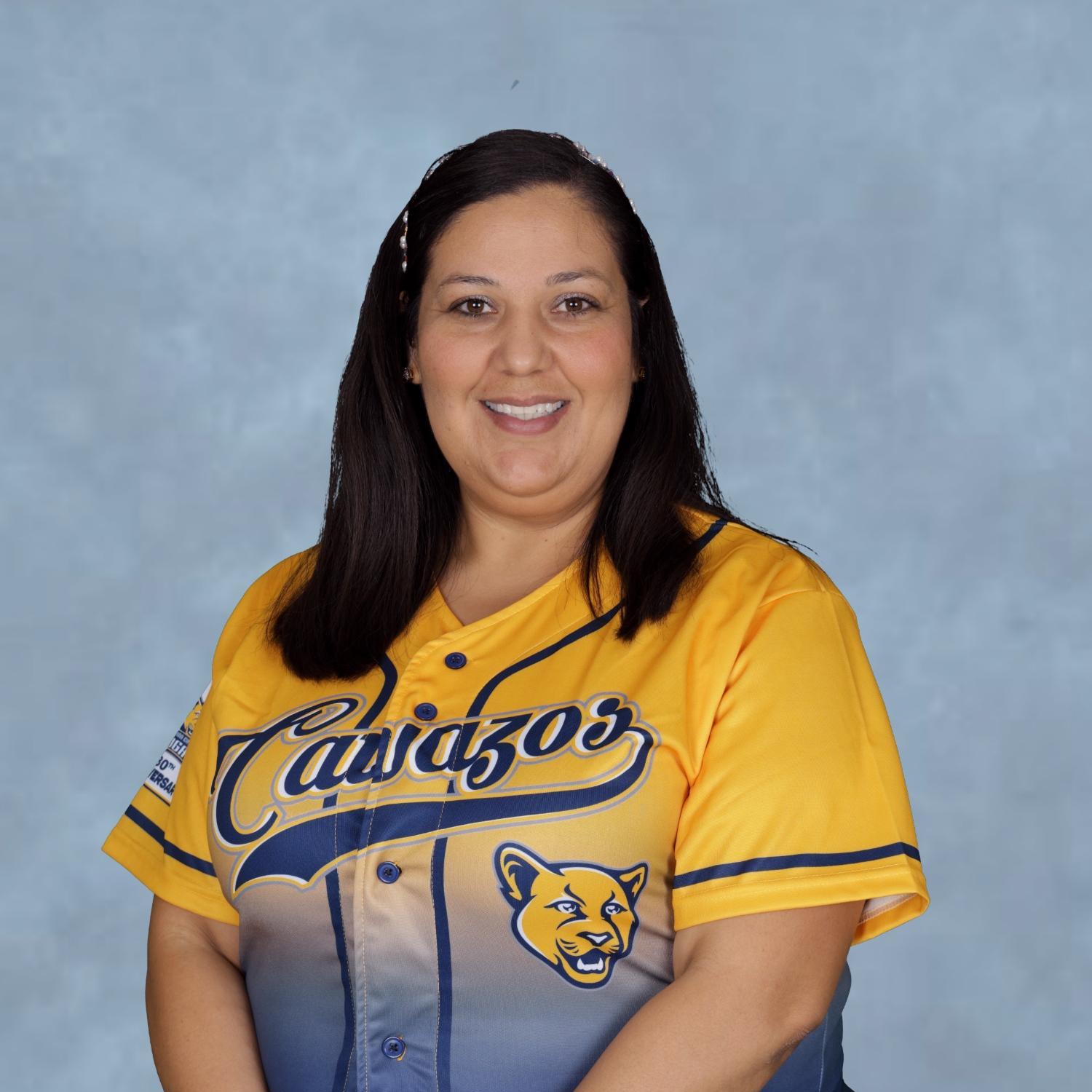 LauraAcosta's Profile Photo