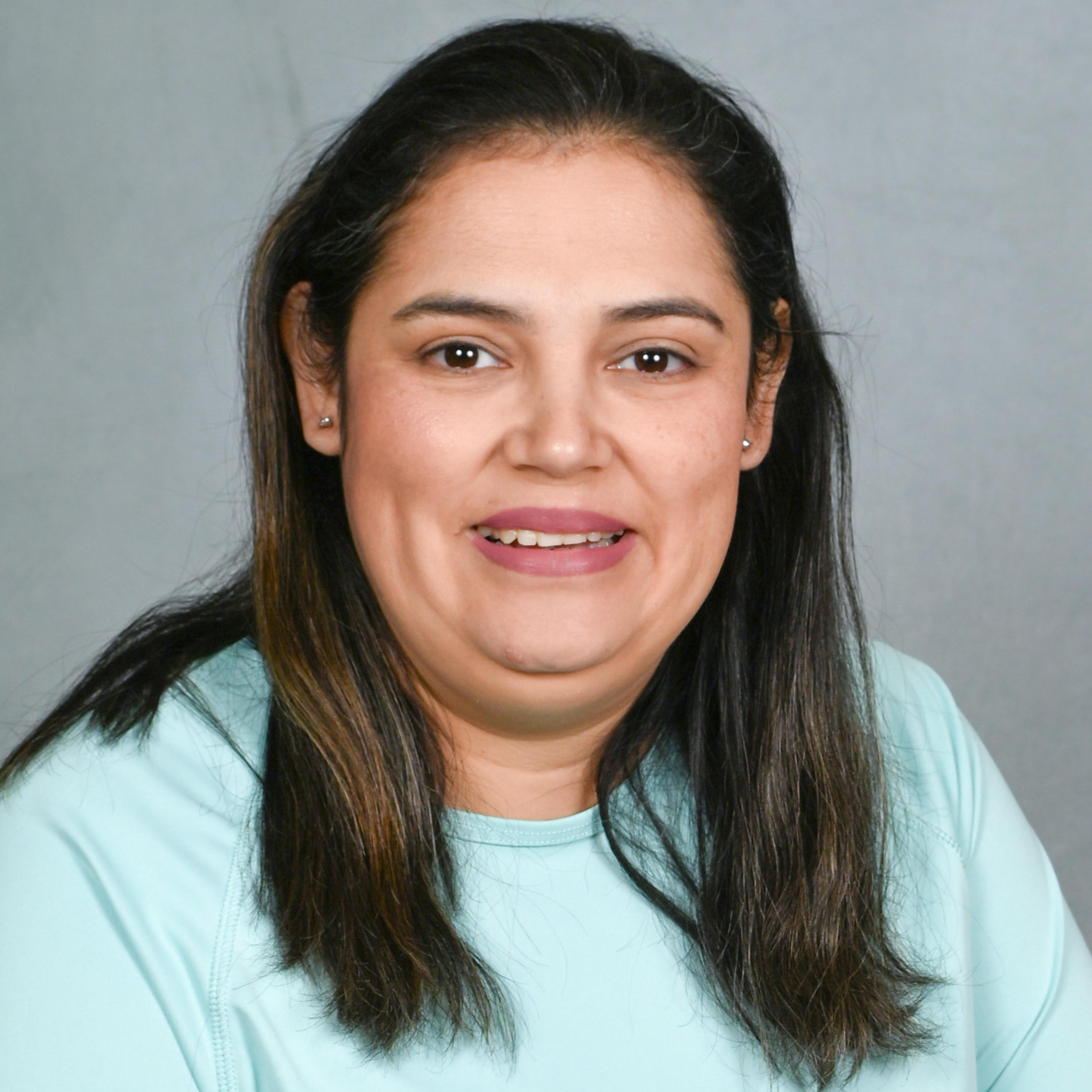 LIZATREVINO's Profile Photo