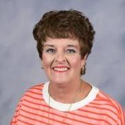 SusanEubanks's Profile Photo