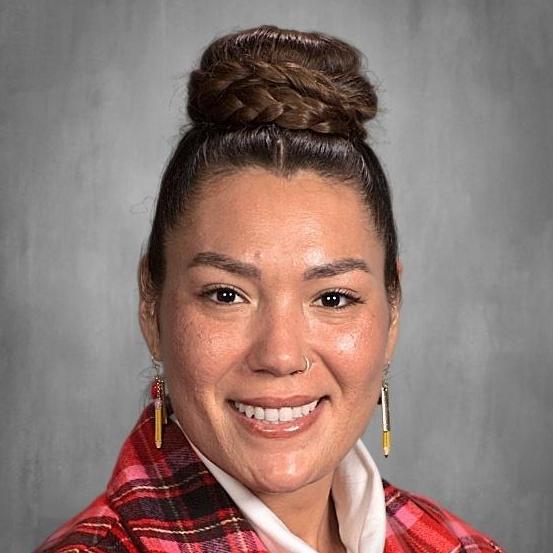 FrancesCanales's Profile Photo