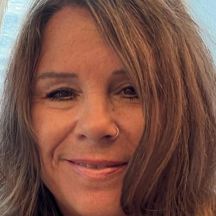 RachelBrown's Profile Photo