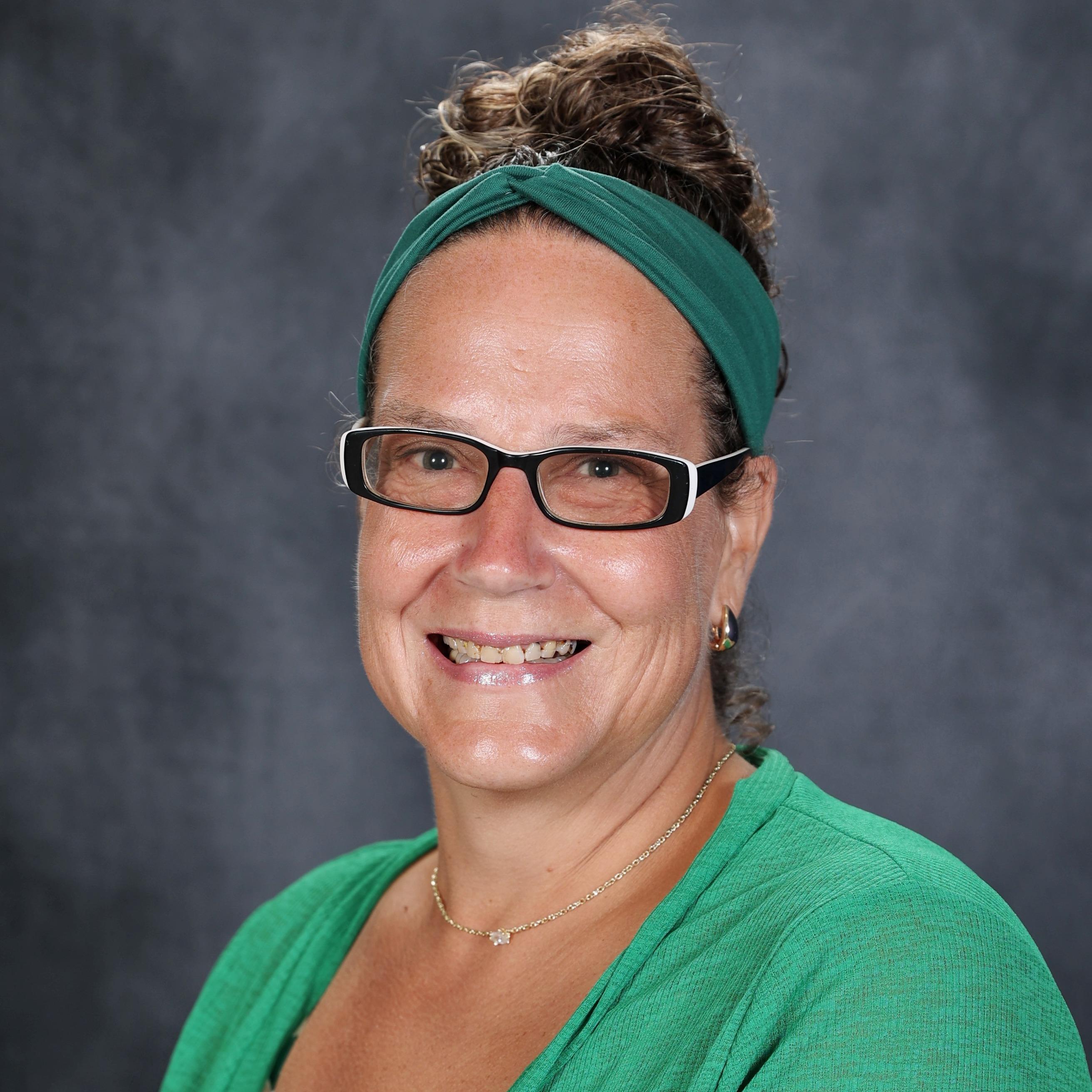 KeriWeiss's Profile Photo
