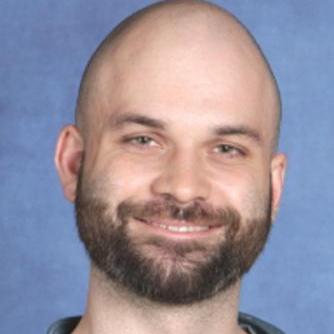 RyanSpencer's Profile Photo