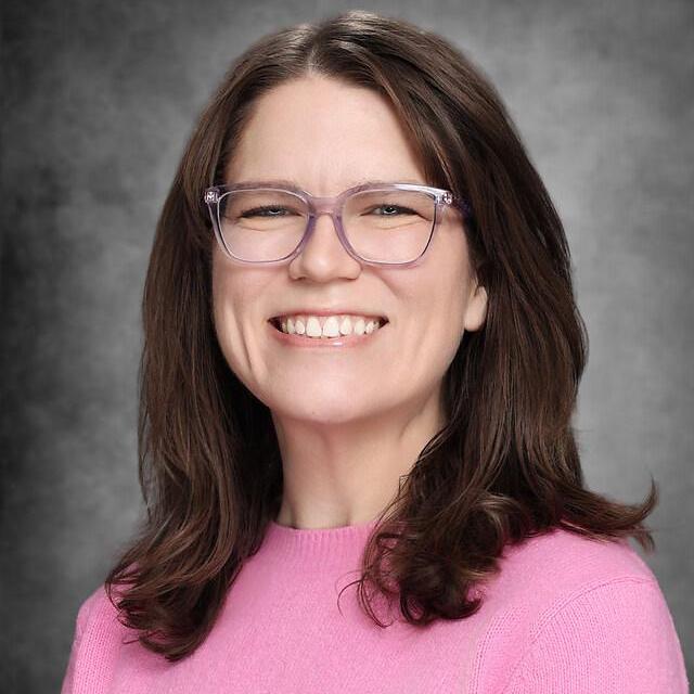 CameronBrown's Profile Photo