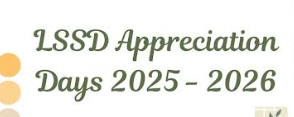 LSSD logo
