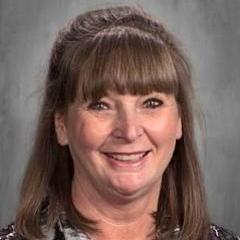 ConniePipkin's Profile Photo