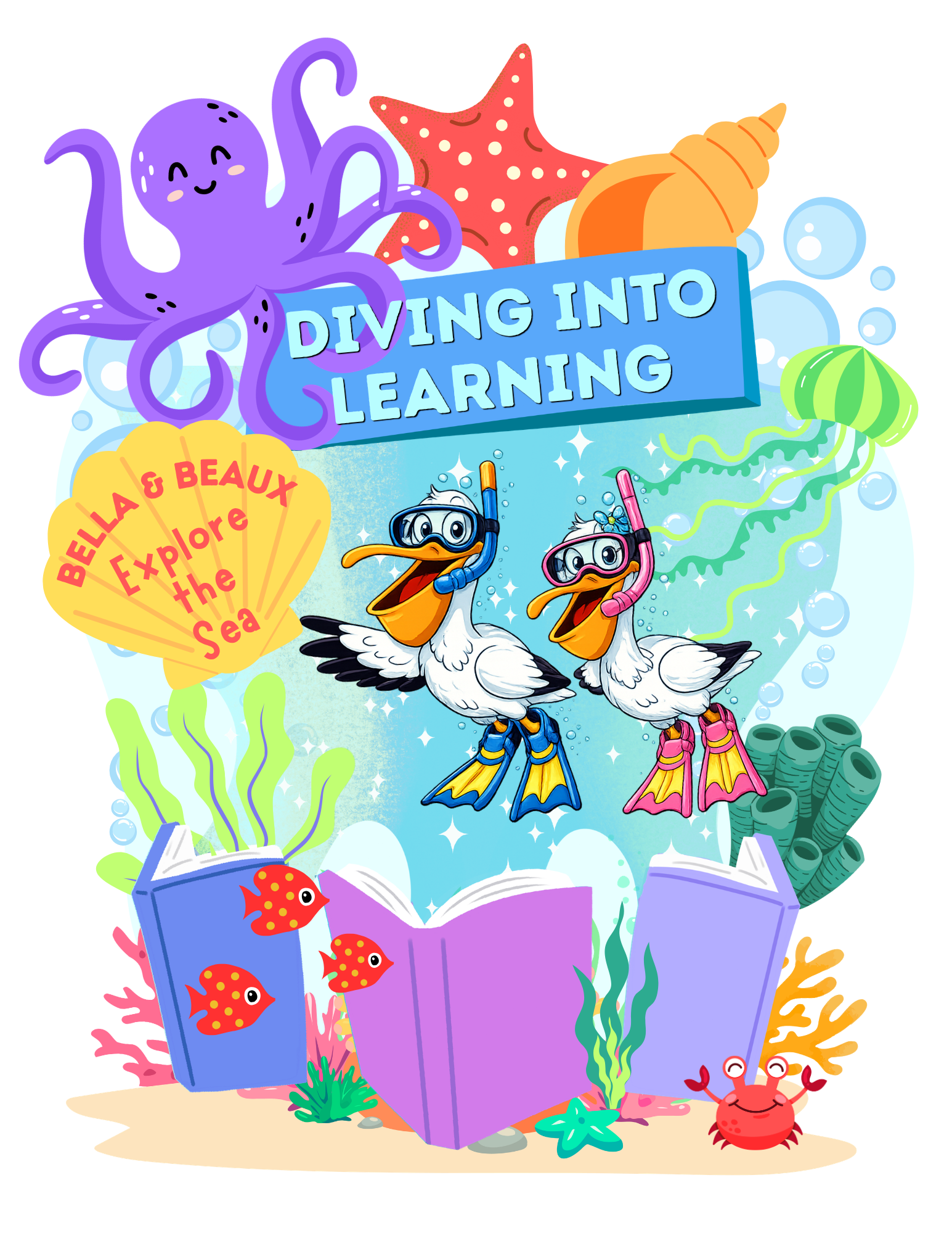 Principal's Message Image