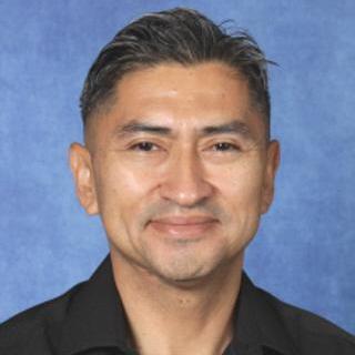 JustinRivas's Profile Photo