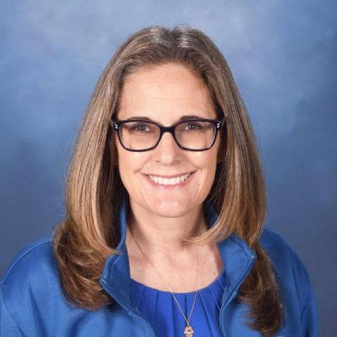 LauraSinger's Profile Photo