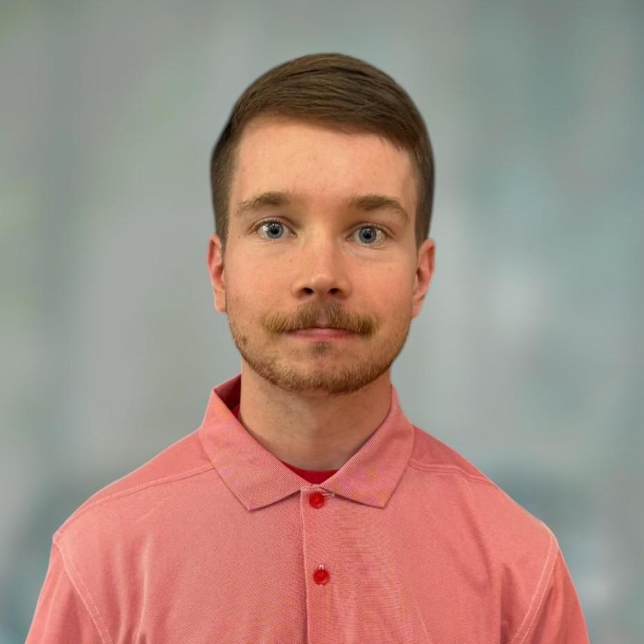 RyanProvence's Profile Photo