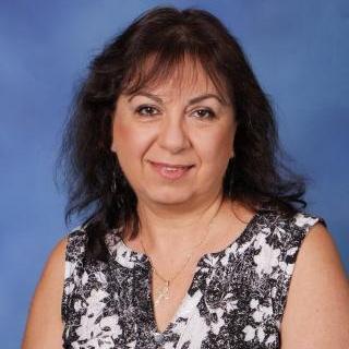 NuneMinassian's Profile Photo