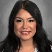 MariaGarcia Magana's Profile Photo