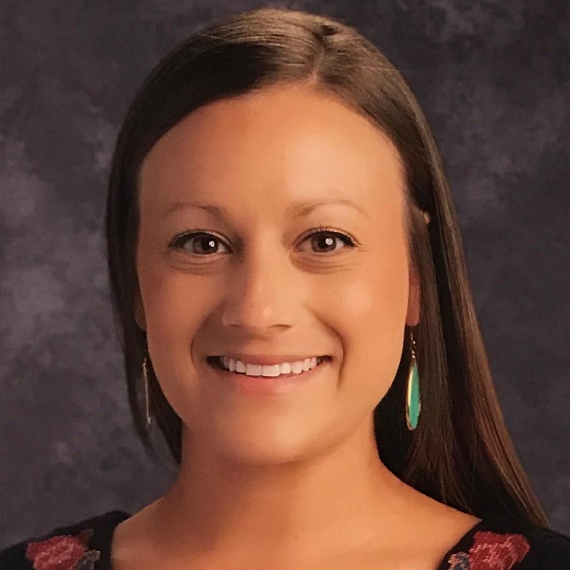 AlyshaHuseman's Profile Photo