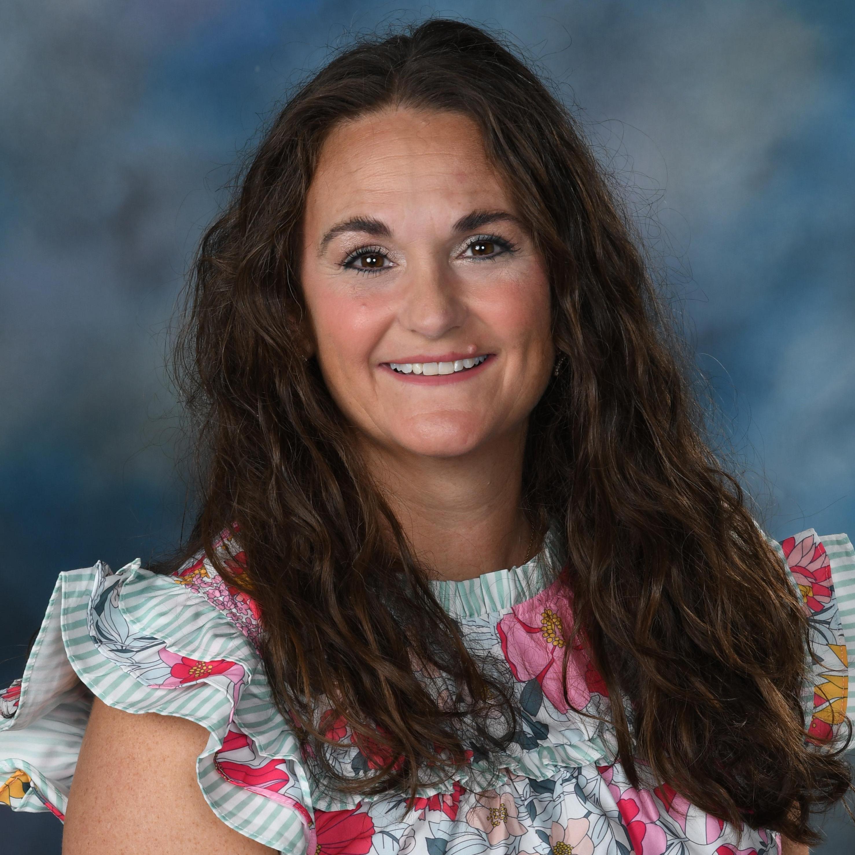 AnissaWilson's Profile Photo