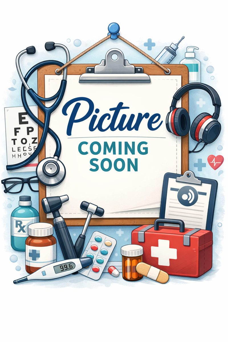 pic coming soon