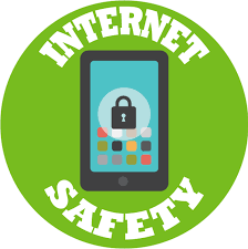 Gateway Internet Technology Use Agreement & Internet Safety Policy Featured Photo