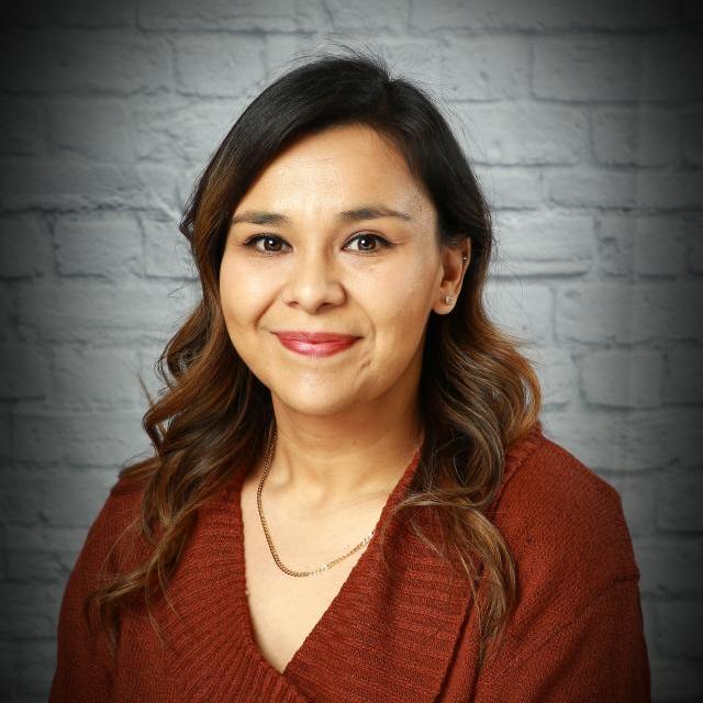 GabrielaLopez's Profile Photo