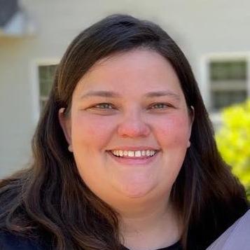 AndreaBattles's Profile Photo