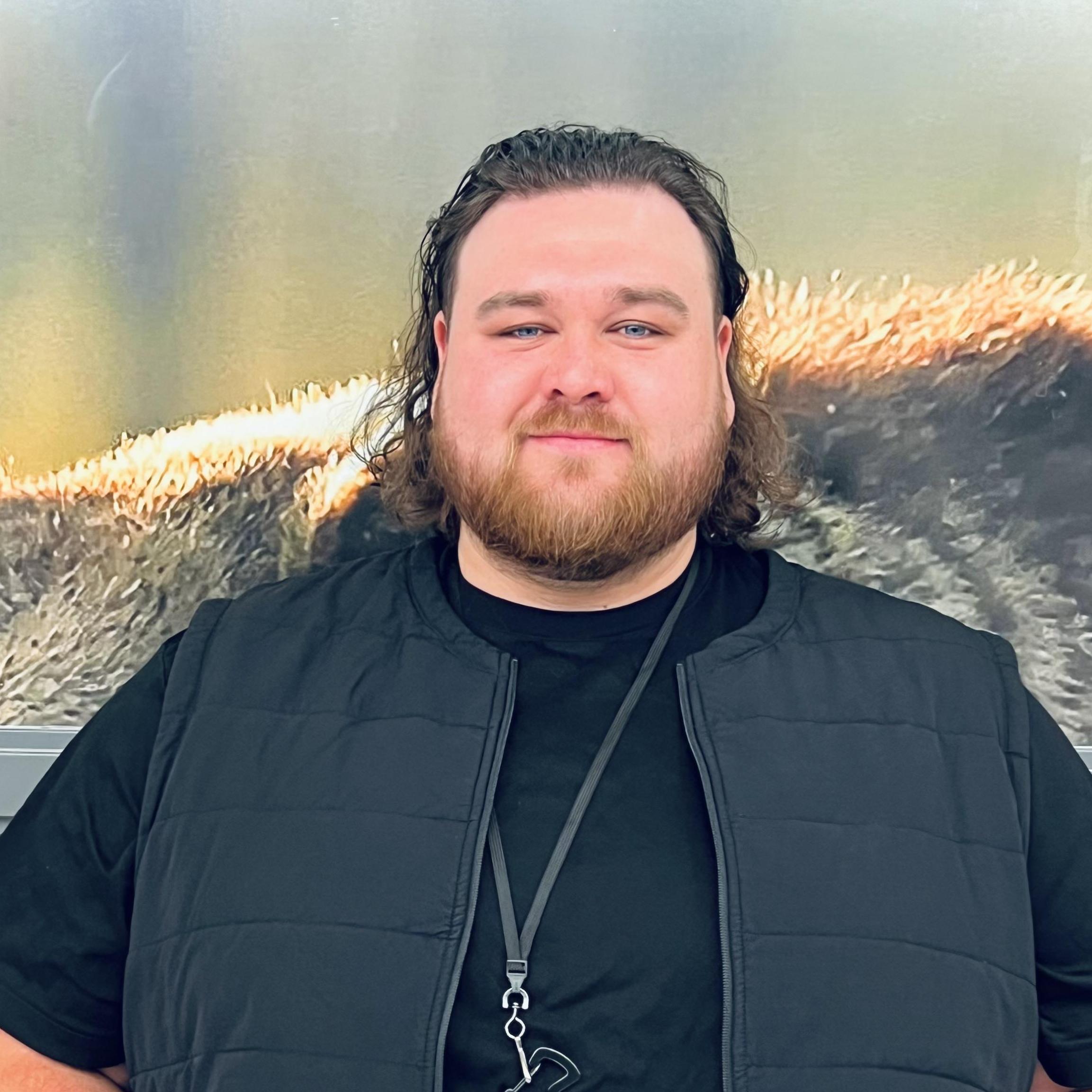 ZachWheatley's Profile Photo