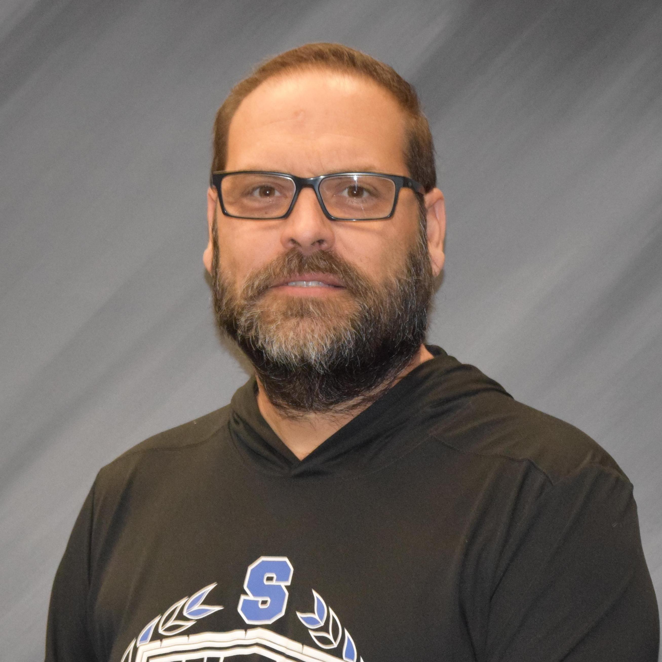 ALFREDOGARZA's Profile Photo
