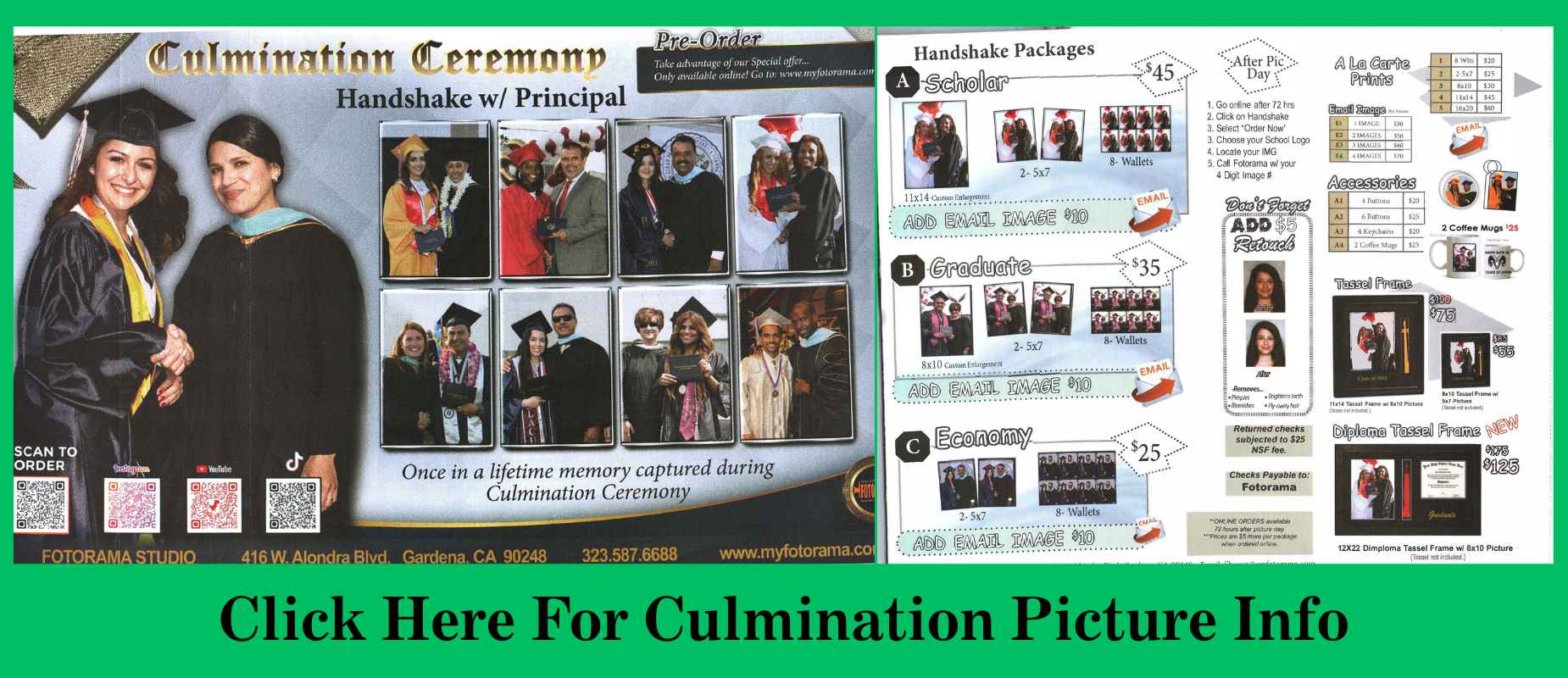 CulminationPicInfo