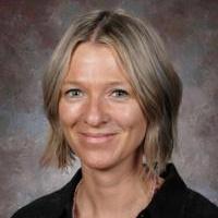 AshliMurdock's Profile Photo