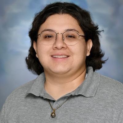 KarlaRivas's Profile Photo