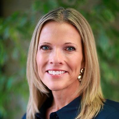 RachelPakebusch's Profile Photo