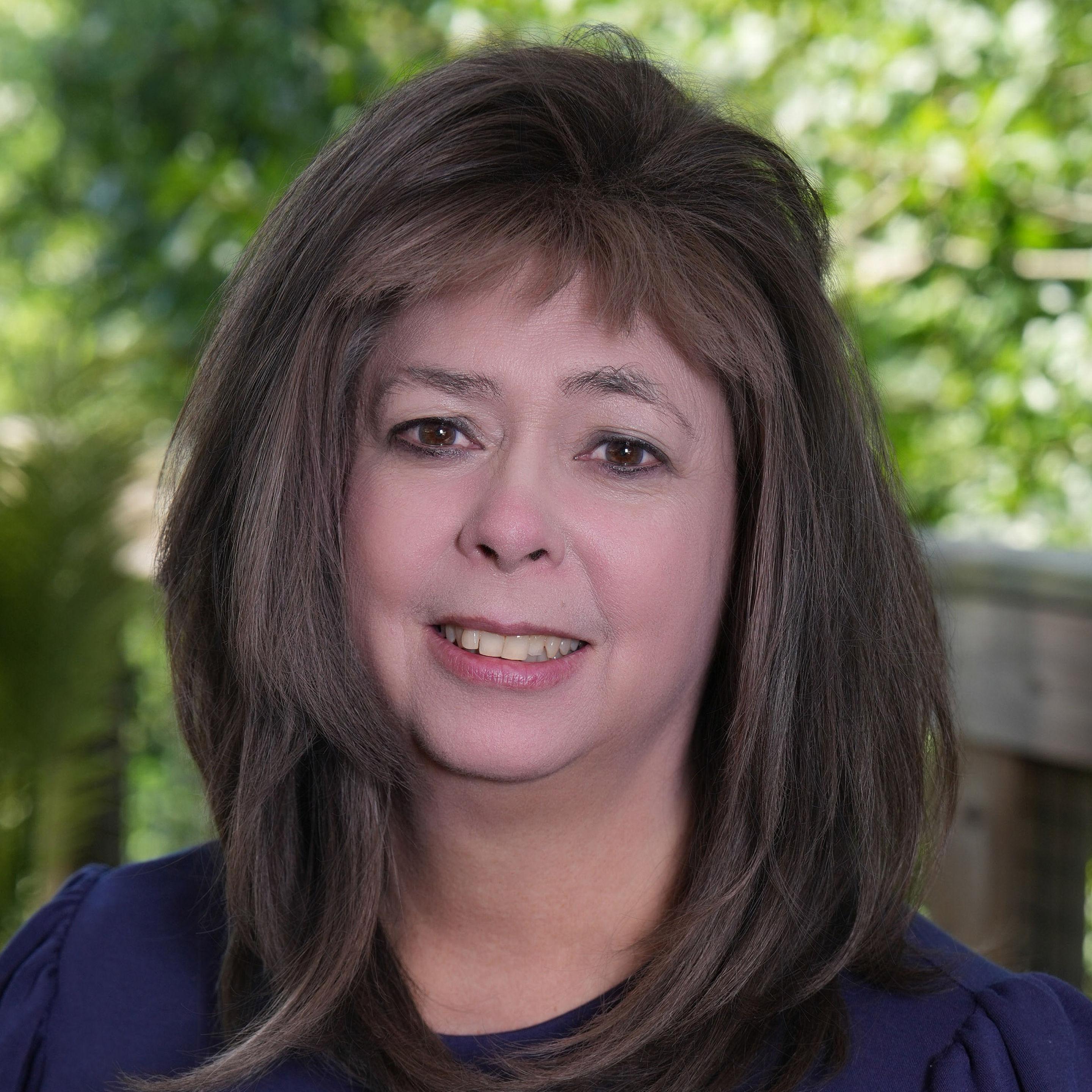 SharonWillis's Profile Photo