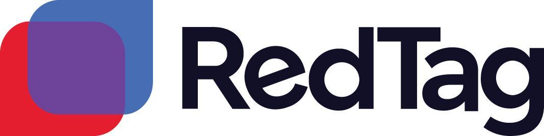 redtag logo