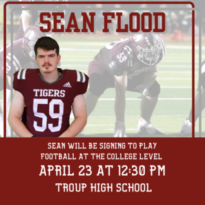 Sean Flood signing generic.png
