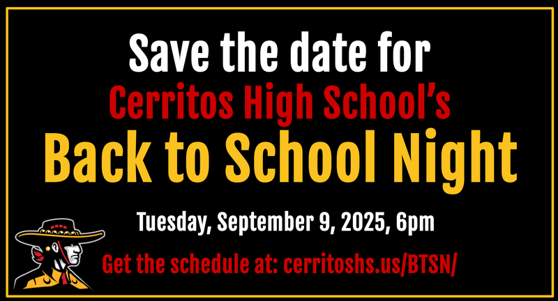 cerritoshs.us/btsn
