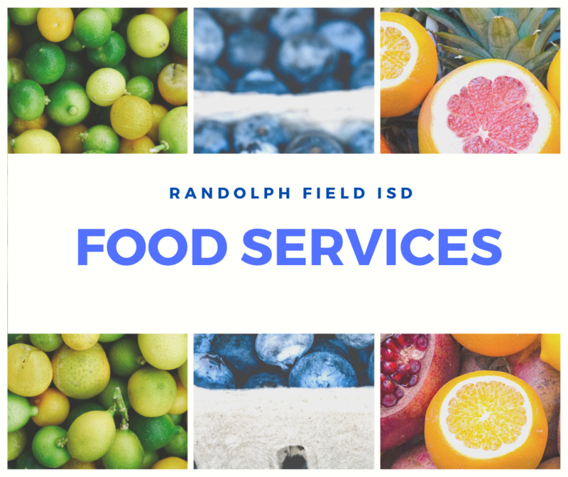 Food Service