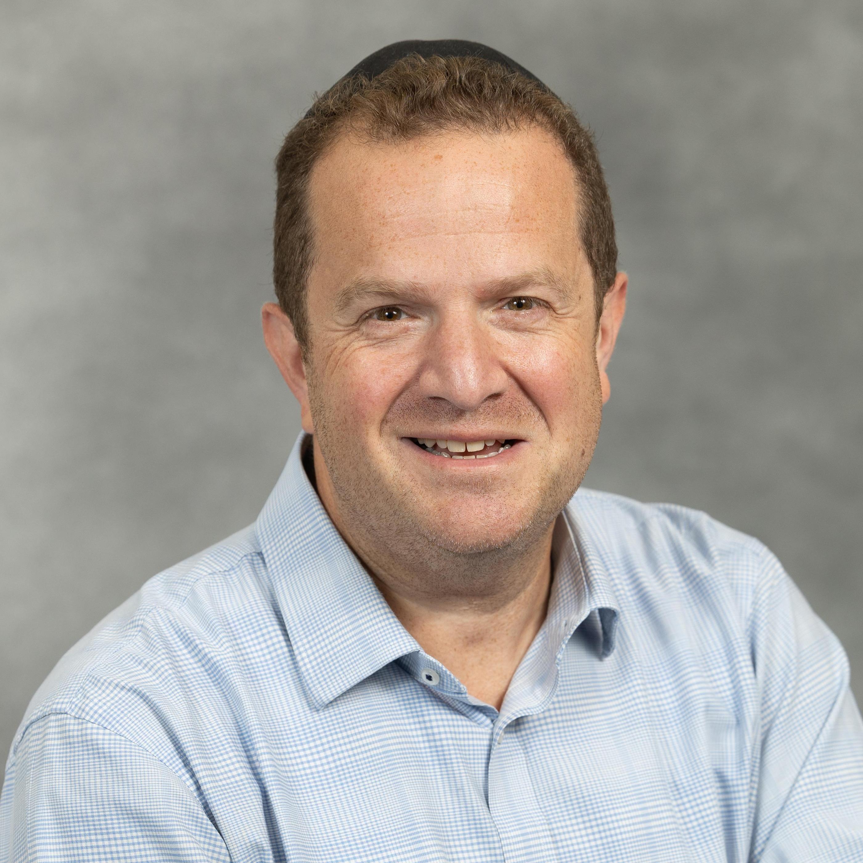 DovKatz's Profile Photo