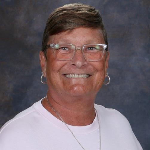 KellyStaggs's Profile Photo