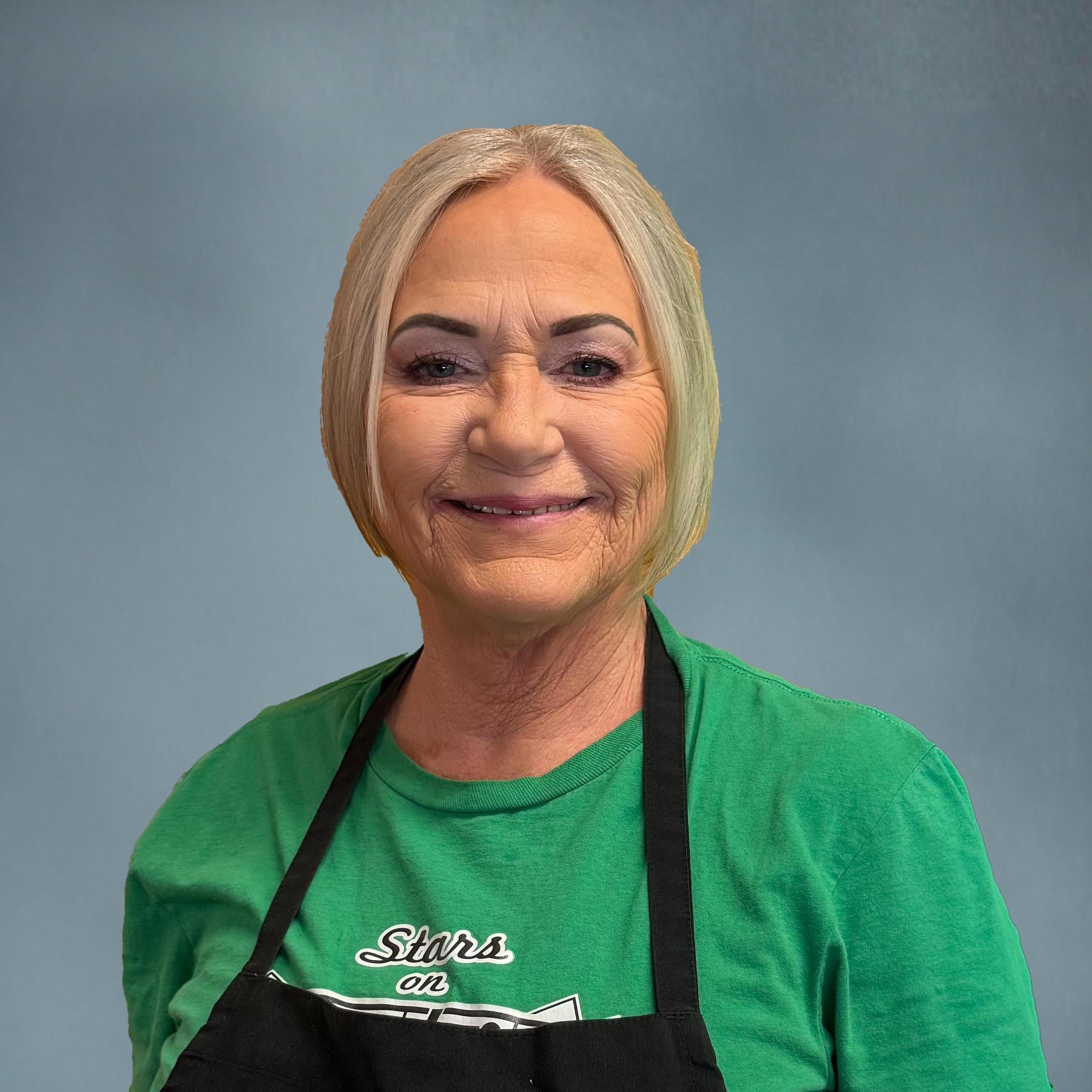 KarenSparling's Profile Photo