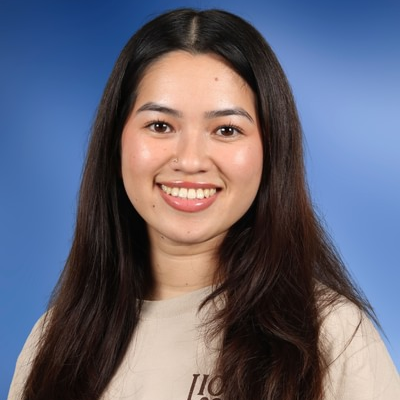 HeidiTran's Profile Photo