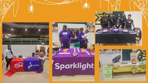 spsd sphs eagle carnival 2025