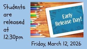 Early Release (1).jpg