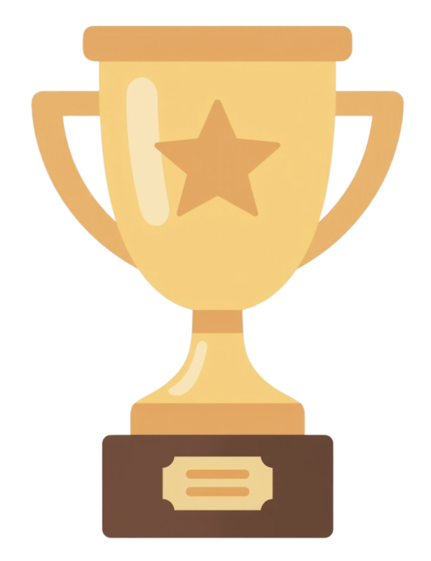 Marking Period 3 Honor Roll — Secaucus Middle School