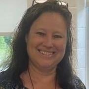 KateHoffstaetter's Profile Photo