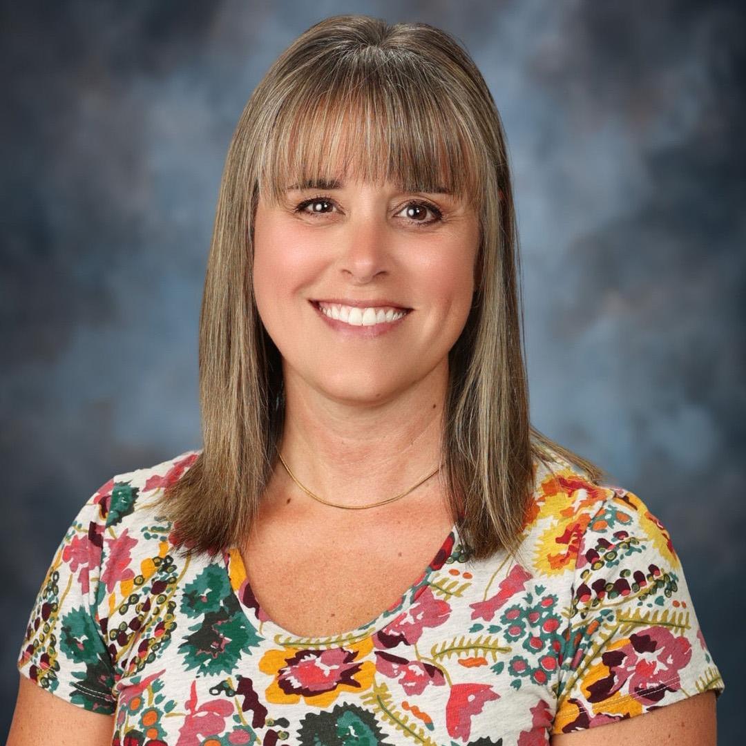 ERINGREEN's Profile Photo