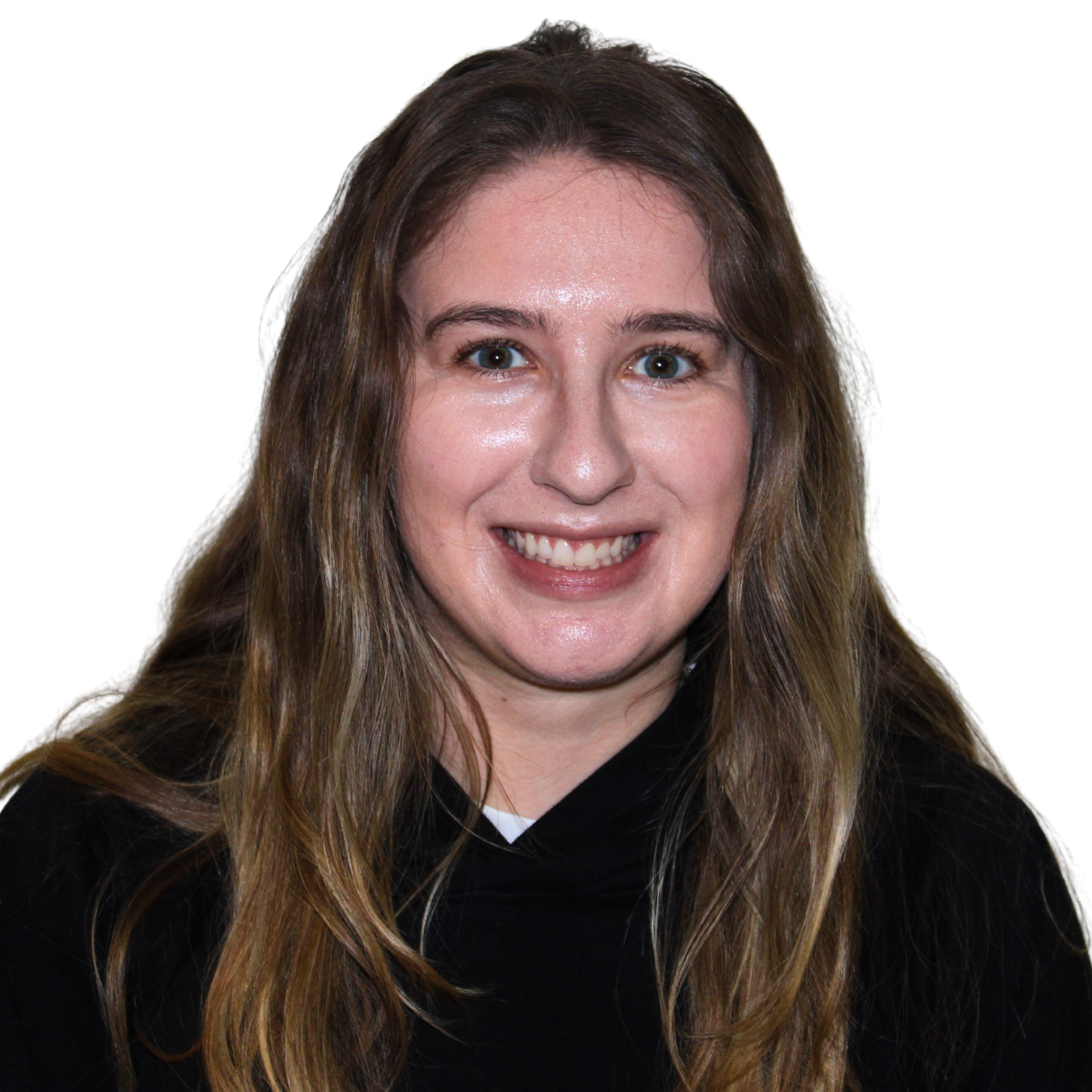 K.Gruber's Profile Photo