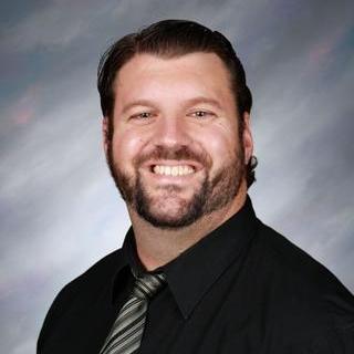 ChristopherKelly's Profile Photo